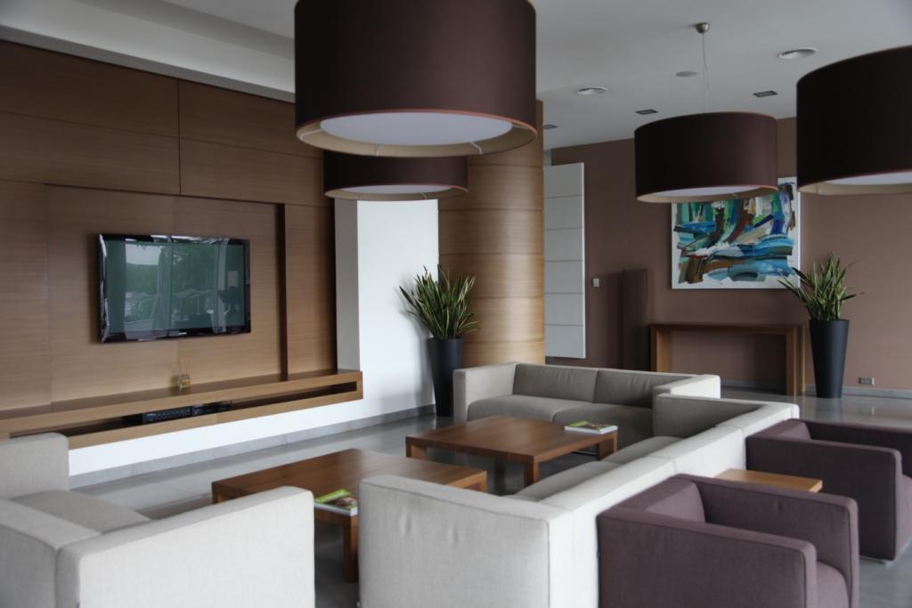 Apartments Raisy Okipnoi Киев Экстерьер фото