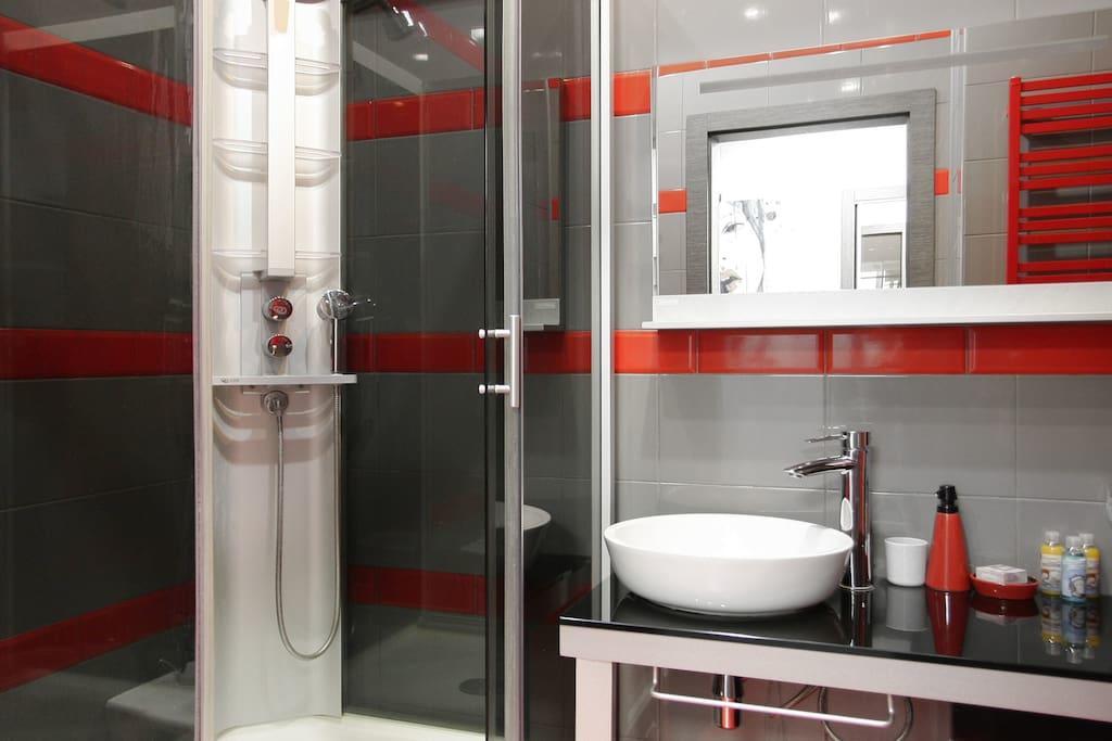 Apartments Raisy Okipnoi Киев Экстерьер фото