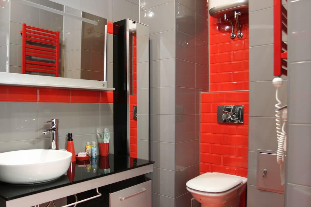 Apartments Raisy Okipnoi Киев Экстерьер фото
